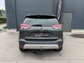 Opel Crossland X 1.6 LED/TREKHK/NAVI/CAMERA/GARANTIE Grijs - thumbnail 12