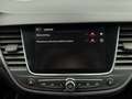 Opel Crossland X 1.6 LED/TREKHK/NAVI/CAMERA/GARANTIE Grijs - thumbnail 20