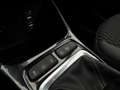 Opel Crossland X 1.6 LED/TREKHK/NAVI/CAMERA/GARANTIE Grijs - thumbnail 17