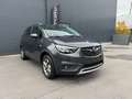 Opel Crossland X 1.6 LED/TREKHK/NAVI/CAMERA/GARANTIE Grijs - thumbnail 9