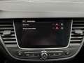 Opel Crossland X 1.6 LED/TREKHK/NAVI/CAMERA/GARANTIE Grijs - thumbnail 19