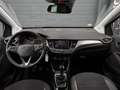 Opel Crossland X 1.6 LED/TREKHK/NAVI/CAMERA/GARANTIE Grijs - thumbnail 15