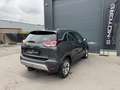 Opel Crossland X 1.6 LED/TREKHK/NAVI/CAMERA/GARANTIE Grijs - thumbnail 11