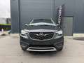 Opel Crossland X 1.6 LED/TREKHK/NAVI/CAMERA/GARANTIE Grijs - thumbnail 8
