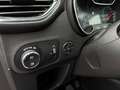 Opel Crossland X 1.6 LED/TREKHK/NAVI/CAMERA/GARANTIE Grijs - thumbnail 6