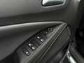Opel Crossland X 1.6 LED/TREKHK/NAVI/CAMERA/GARANTIE Grijs - thumbnail 5