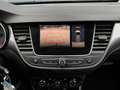 Opel Crossland X 1.6 LED/TREKHK/NAVI/CAMERA/GARANTIE Grijs - thumbnail 16