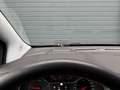 Opel Crossland X 1.6 LED/TREKHK/NAVI/CAMERA/GARANTIE Grijs - thumbnail 18