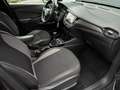 Opel Crossland X 1.6 LED/TREKHK/NAVI/CAMERA/GARANTIE Grijs - thumbnail 14