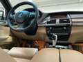 BMW X5 xdrive 3.0D Bianco - thumbnail 13