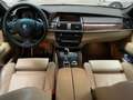 BMW X5 xdrive 3.0D Bianco - thumbnail 11