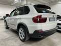 BMW X5 xdrive 3.0D Bianco - thumbnail 5