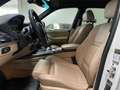 BMW X5 xdrive 3.0D Bianco - thumbnail 7