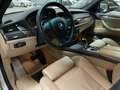 BMW X5 xdrive 3.0D Bianco - thumbnail 9