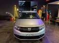 Dacia Sandero Sandero 1.0i SCe Ambiance/12 mois de garantie Gris - thumbnail 2