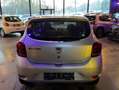 Dacia Sandero Sandero 1.0i SCe Ambiance/12 mois de garantie Gris - thumbnail 5