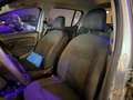 Dacia Sandero Sandero 1.0i SCe Ambiance/12 mois de garantie Gris - thumbnail 9
