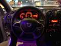 Dacia Sandero Sandero 1.0i SCe Ambiance/12 mois de garantie Gris - thumbnail 13