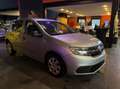 Dacia Sandero Sandero 1.0i SCe Ambiance/12 mois de garantie Gris - thumbnail 1
