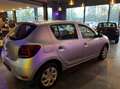Dacia Sandero Sandero 1.0i SCe Ambiance/12 mois de garantie Gris - thumbnail 6
