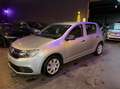Dacia Sandero Sandero 1.0i SCe Ambiance/12 mois de garantie Gris - thumbnail 3