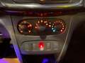 Dacia Sandero Sandero 1.0i SCe Ambiance/12 mois de garantie Gris - thumbnail 11