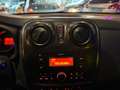 Dacia Sandero Sandero 1.0i SCe Ambiance/12 mois de garantie Gris - thumbnail 12