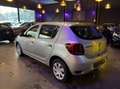 Dacia Sandero Sandero 1.0i SCe Ambiance/12 mois de garantie Gris - thumbnail 4