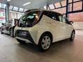 Toyota Aygo BOITE AUTO TOP ETAT OPEN AIR Blanc - thumbnail 16