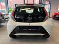 Toyota Aygo BOITE AUTO TOP ETAT OPEN AIR Blanc - thumbnail 15