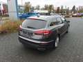 Ford Mondeo Grau - thumbnail 6