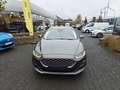 Ford Mondeo Grau - thumbnail 3