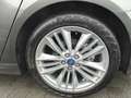 Ford Mondeo Grau - thumbnail 15