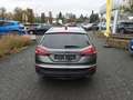 Ford Mondeo Grau - thumbnail 7