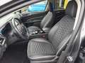 Ford Mondeo Grau - thumbnail 11