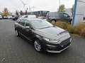 Ford Mondeo Grau - thumbnail 4