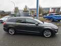 Ford Mondeo Grau - thumbnail 5