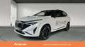 Nissan Qashqai 1.5 HEV E-POWER 140KW N-DESIGN GEN3 AUTO 190 5P Blanc - thumbnail 1