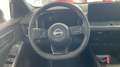 Nissan Qashqai 1.5 HEV E-POWER 140KW N-DESIGN GEN3 AUTO 190 5P Blanc - thumbnail 14
