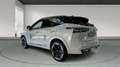 Nissan Qashqai 1.5 HEV E-POWER 140KW N-DESIGN GEN3 AUTO 190 5P Blanc - thumbnail 2