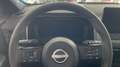 Nissan Qashqai 1.5 HEV E-POWER 140KW N-DESIGN GEN3 AUTO 190 5P Blanc - thumbnail 15