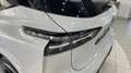 Nissan Qashqai 1.5 HEV E-POWER 140KW N-DESIGN GEN3 AUTO 190 5P Blanc - thumbnail 19