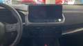 Nissan Qashqai 1.5 HEV E-POWER 140KW N-DESIGN GEN3 AUTO 190 5P Blanc - thumbnail 17