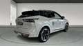 Nissan Qashqai 1.5 HEV E-POWER 140KW N-DESIGN GEN3 AUTO 190 5P Blanc - thumbnail 5