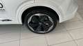 Nissan Qashqai 1.5 HEV E-POWER 140KW N-DESIGN GEN3 AUTO 190 5P Blanc - thumbnail 10