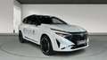 Nissan Qashqai 1.5 HEV E-POWER 140KW N-DESIGN GEN3 AUTO 190 5P Blanc - thumbnail 3