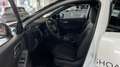 Nissan Qashqai 1.5 HEV E-POWER 140KW N-DESIGN GEN3 AUTO 190 5P Blanc - thumbnail 11