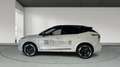 Nissan Qashqai 1.5 HEV E-POWER 140KW N-DESIGN GEN3 AUTO 190 5P Blanc - thumbnail 7