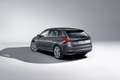 Skoda Scala Extra Plus 1,5 TSI LED 2ZKlima 2 x PDC 5J Garan... - thumbnail 4