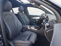 Mercedes-Benz GLE 300 300d 4Matic Aut. Czarny - thumbnail 15